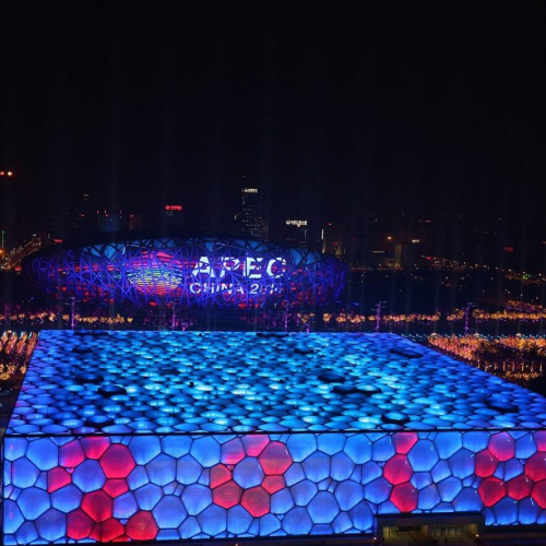 上海好色先生TV在线下载五金有限公司